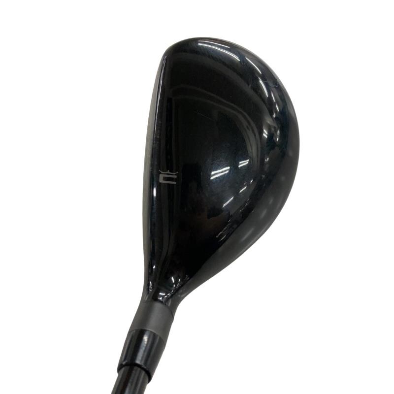 �����������@�`�d�q�n�i�d�s�@�t�S