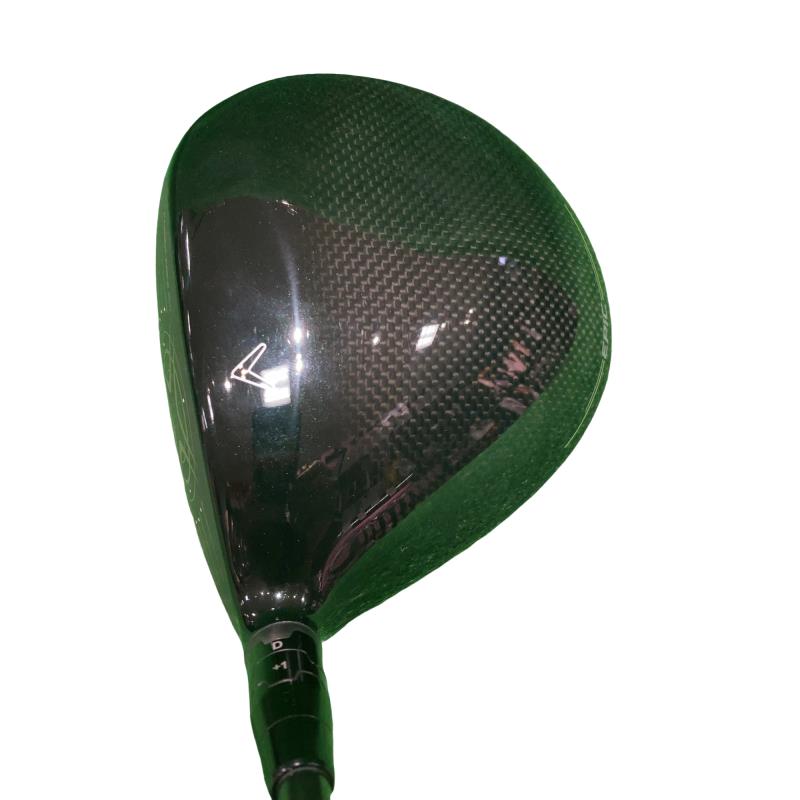 �d�o�h�b�@�r�o�d�d�c�@�P�O�D�T°