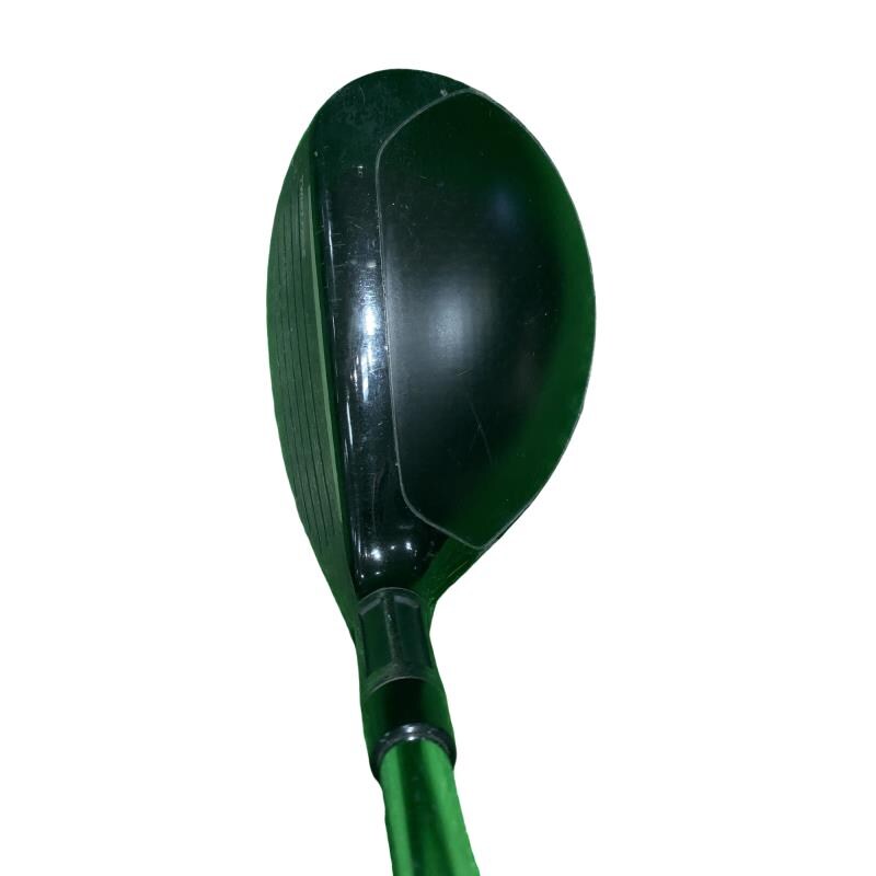 �r�s�d�`�k�s�g�@�t�S