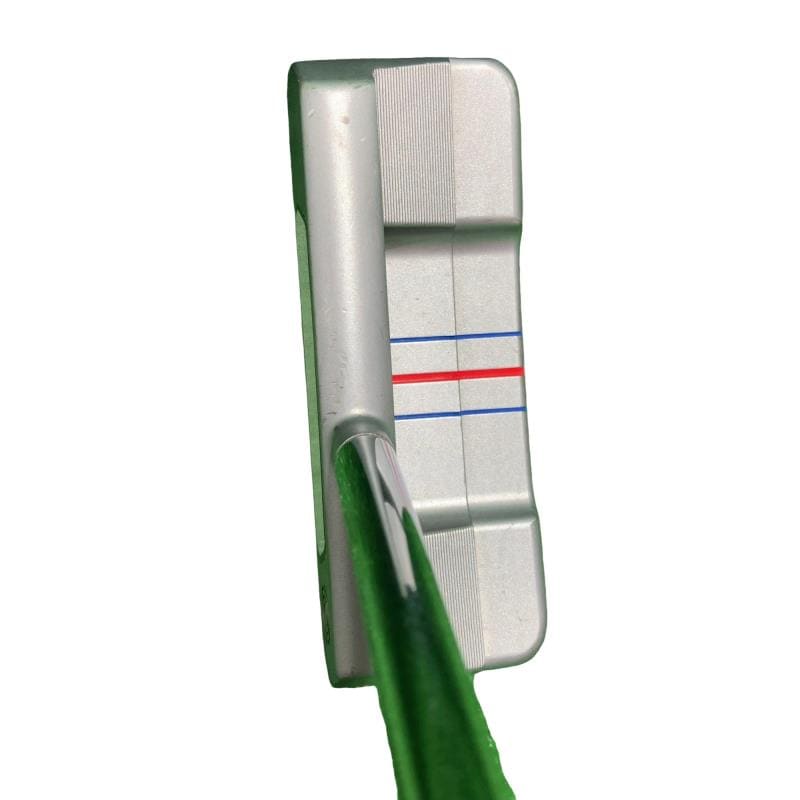 �v�g�h�s�d�@�g�n�s�@�n�f�@���P�v�@�b�r�@�R�S�C���`