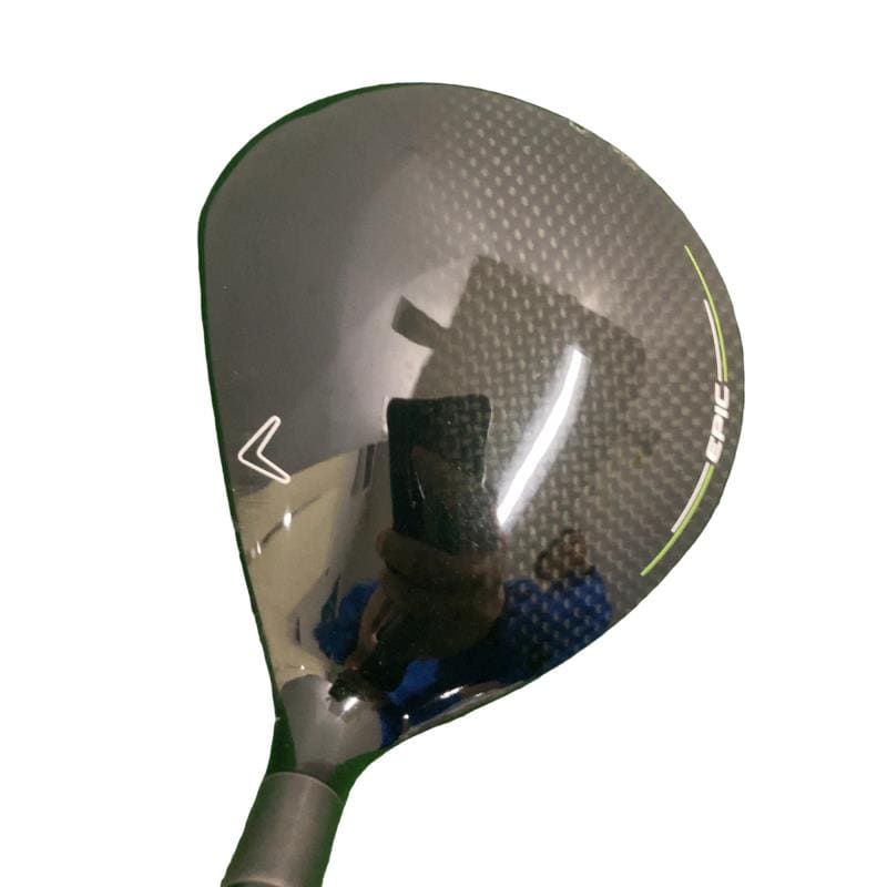 �d�o�h�b�@�l�`�w�@�@�T�v