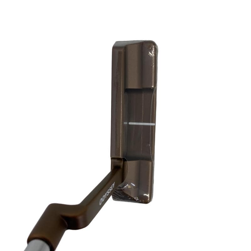 �`���|�n�m�d�@�f�h�q�`�e�e�d�|�a�d�`�l�@���Q�@�R�S�C���`