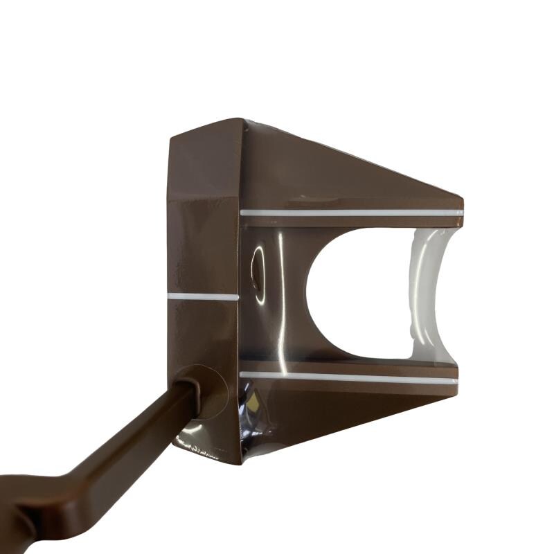 �`���|�n�m�d�@�f�h�q�`�e�e�d�|�a�d�`�l�@���V�@�R�S�C���`