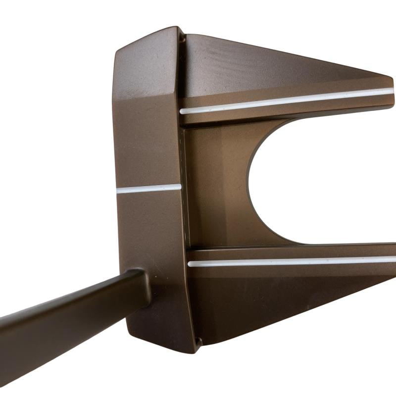 �`���|�n�m�d�@�f�h�q�`�e�e�d�|�a�d�`�l�@���V�@�R�S�C���`