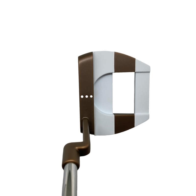 �`���|�n�m�d�@�f�h�q�`�e�e�d�|�a�d�`�l�@�i�`�h�k�a�h�q�c�@�l�h�m�h�@�R�S�C���`