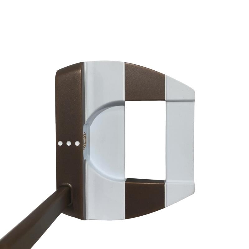 �`���|�n�m�d�@�f�h�q�`�e�e�d�|�a�d�`�l�@�i�`�h�k�a�h�q�c�@�l�h�m�h�@�R�Q�C���`