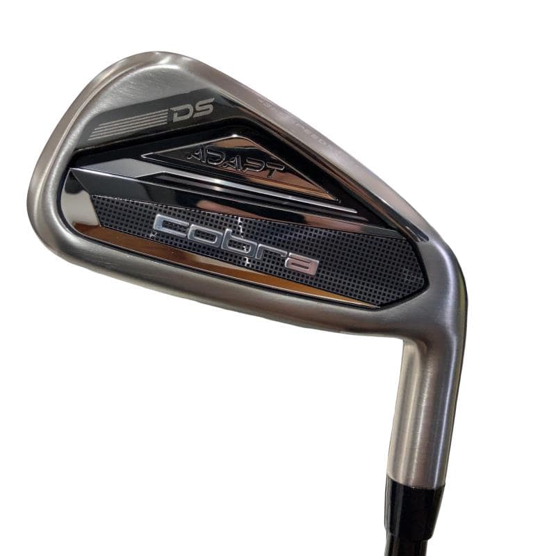 �����������@�c�r�|�`�c�`�o�s�@�T�r�i���{���F�T�{�Z�b�g�j