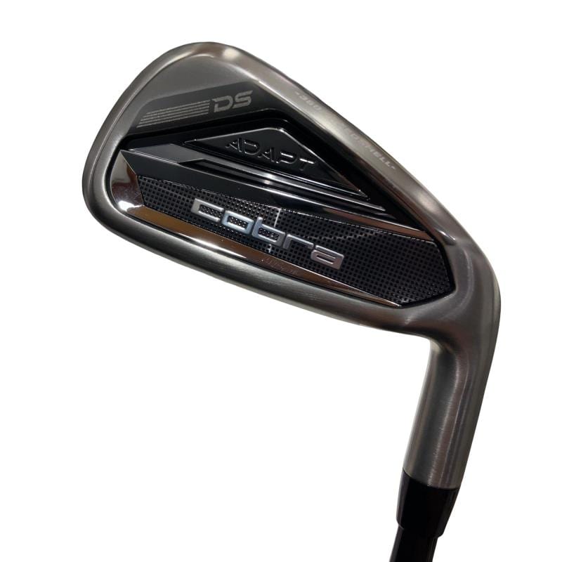 �����������@�c�r�|�`�c�`�o�s�@�T�r�i���{���F�T�{�Z�b�g�j