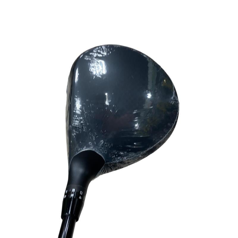 �����������@�c�r�|�`�c�`�o�s�@�l�`�w�@�T�v