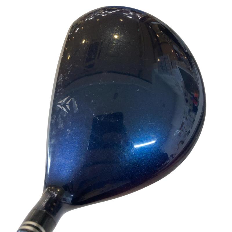 �w�w�h�n�i�Q�O�P�U�j�@�R�v