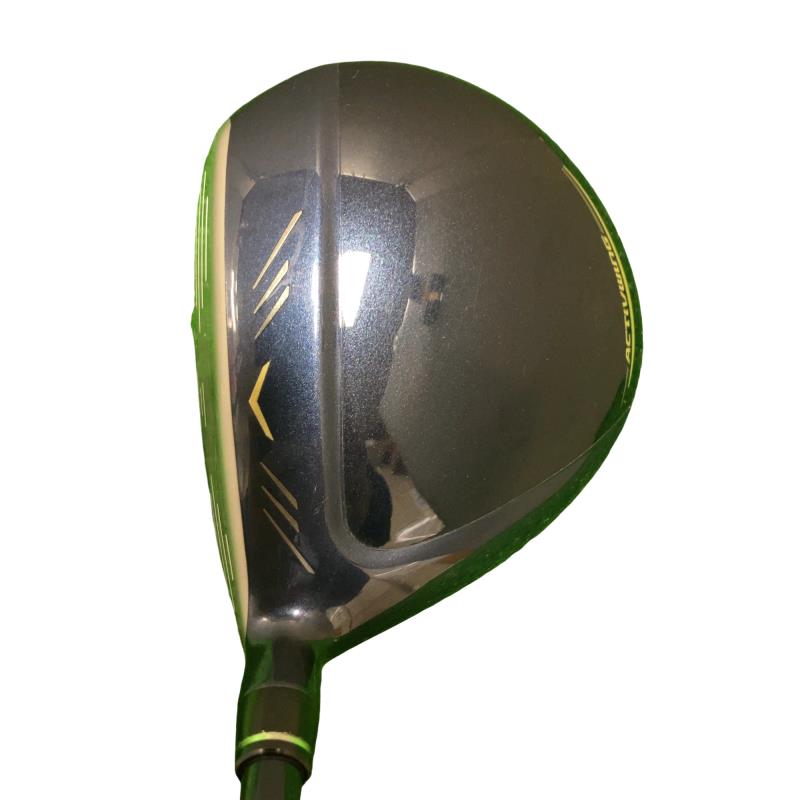 �w�w�h�n�i�Q�O�Q�Q�j�@�T�v