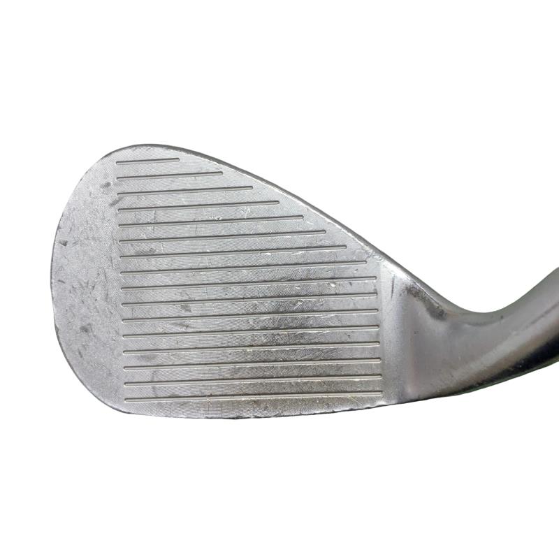 �c�������������@�v���������@�c�v�|�P�Q�O�f�@�V���o�[�@�T�U°