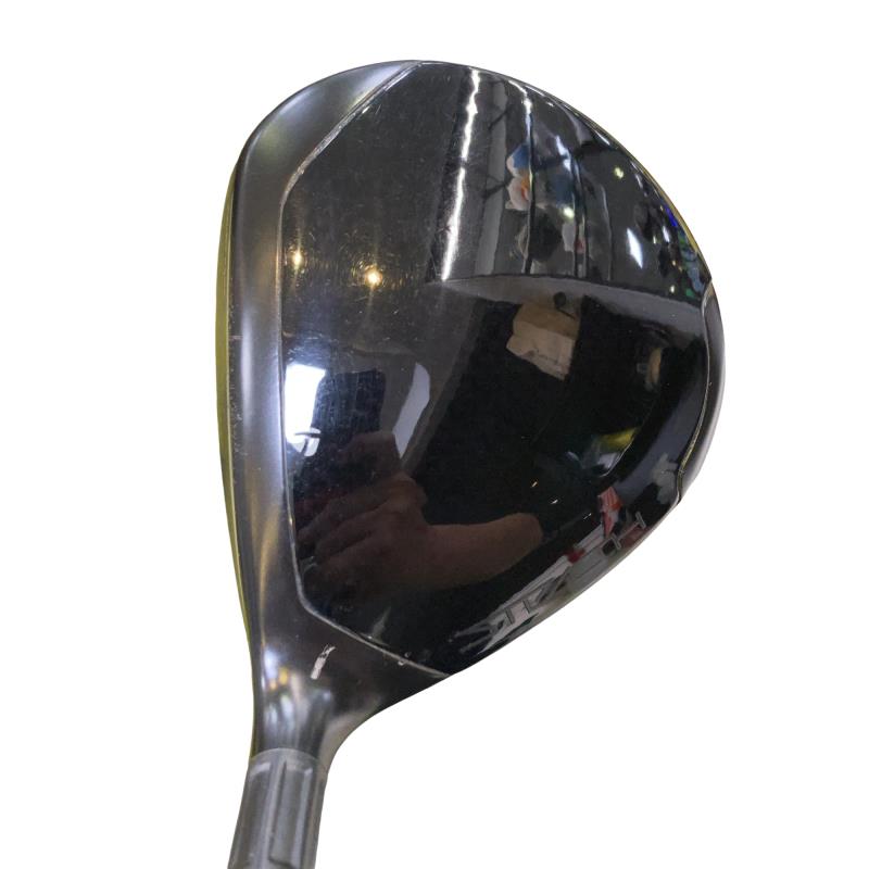 �r�s�d�`�k�s�g�Q�@�g�c�@�T�v