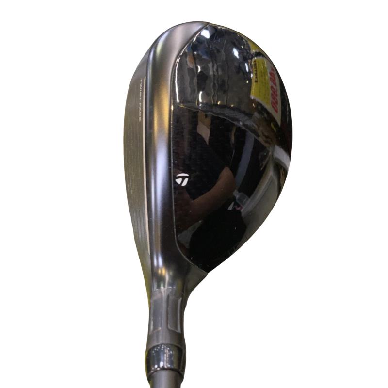 �r�s�d�`�k�s�g�Q�@�g�c�@�t�S