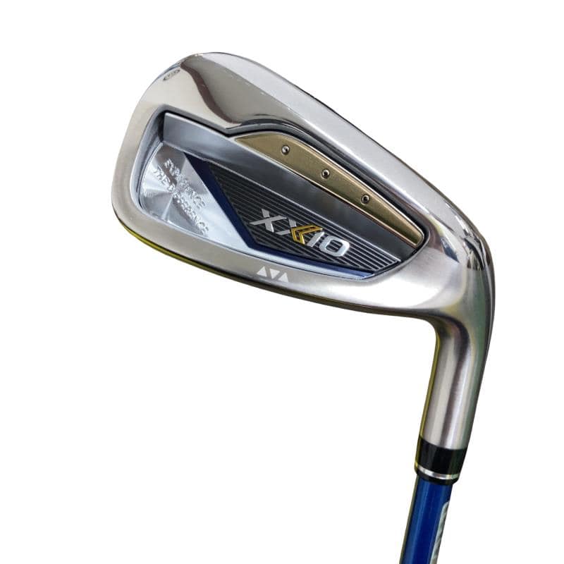 �w�w�h�n�i�Q�O�Q�S�j�@�T�r�i���{���F�T�{�Z�b�g�j