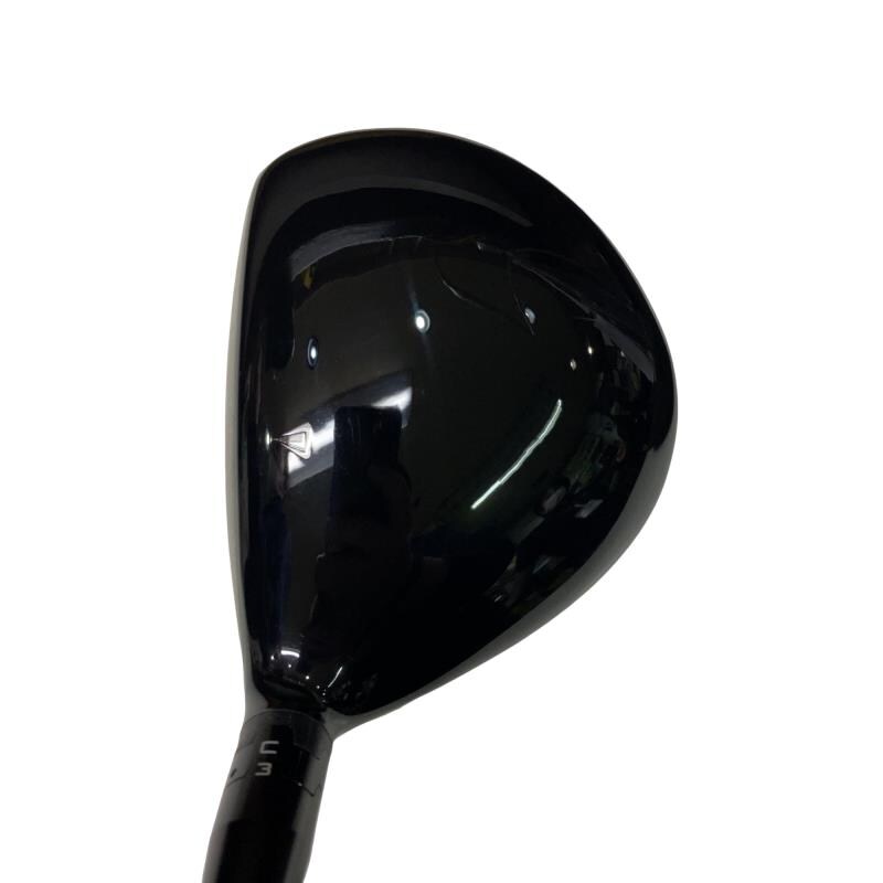 �s�r�Q�@�P�W°