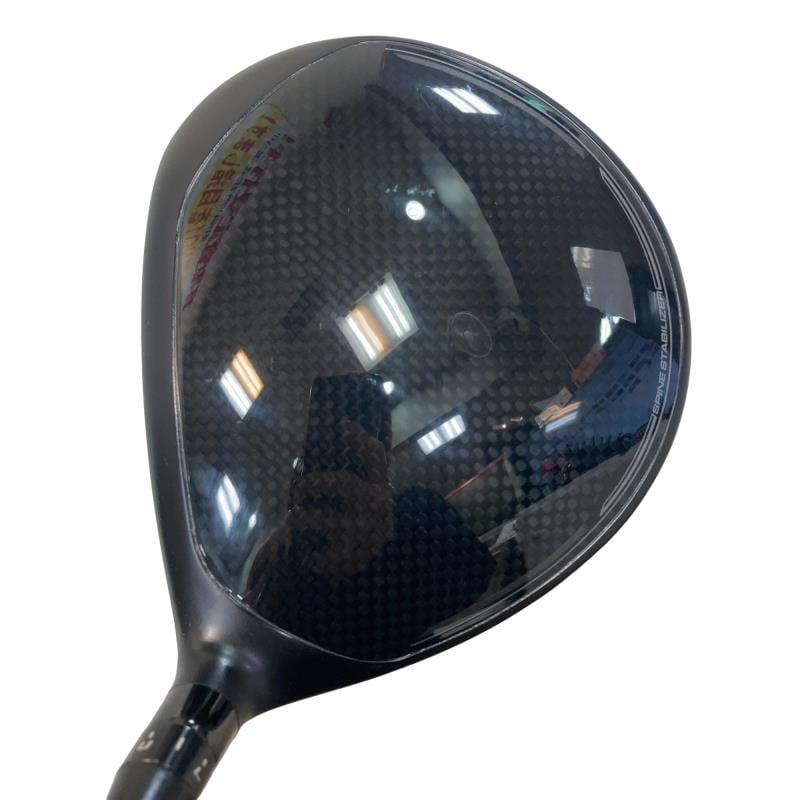 �a�q�h�c�f�d�r�s�n�m�d�@�a�P�@�r�s�@�P�O�D�T°