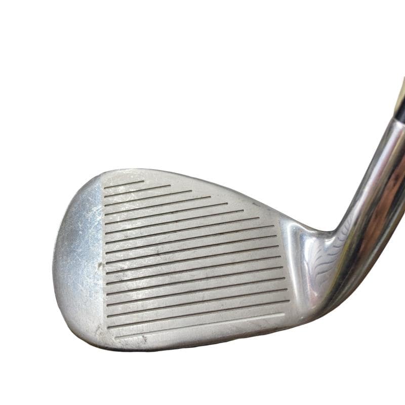 �r�h�l�@�l�`�w�@�r�v