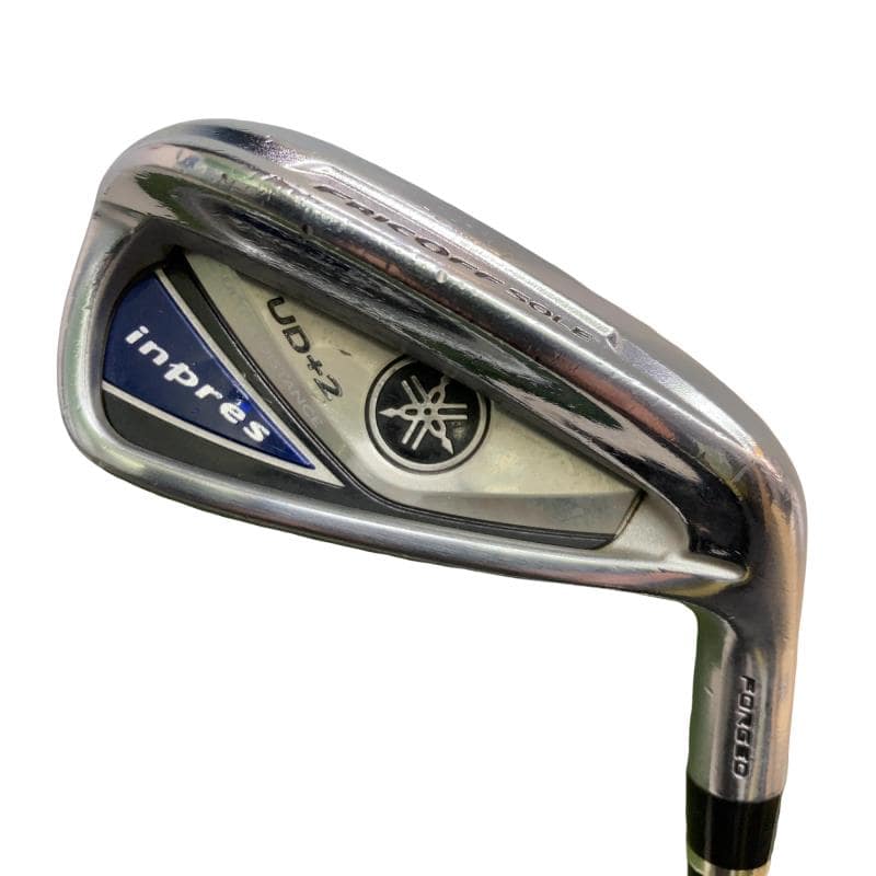 �������������@�t�c�{�Q�i�Q�O�P�X�j�@�S�r�i���{���F�S�{�Z�b�g�j