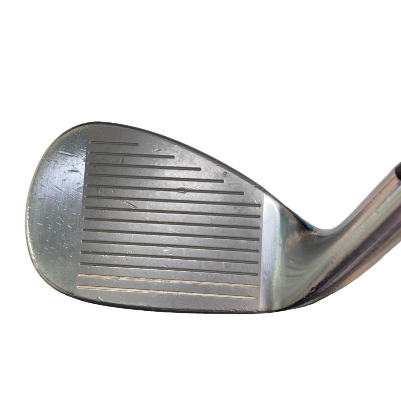 �������������@�t�c�{�Q�i�Q�O�P�X�j�@�`�v