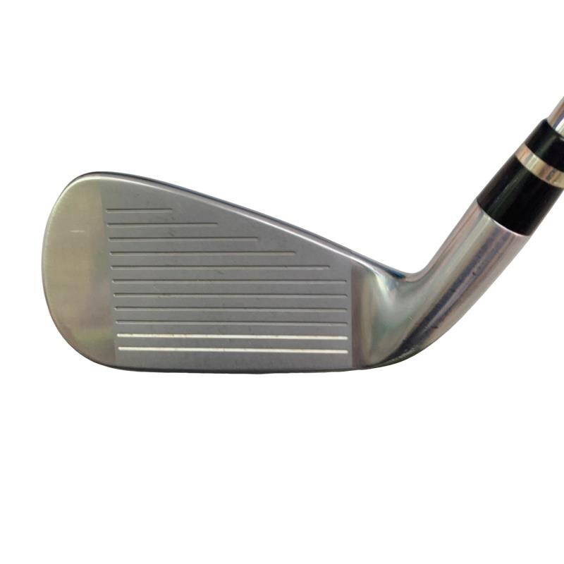 �������������@�t�c�{�Q�i�Q�O�P�X�j�@���T