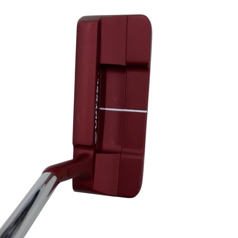 �n�@�v�n�q�j�r�@�q�d�c�@���P�v�@�r�@�R�R�C���`