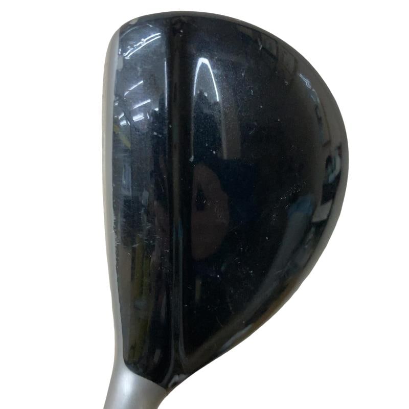 �w�w�h�n�@�o�q�h�l�d�i�Q�O�Q�P�j�@�g�T