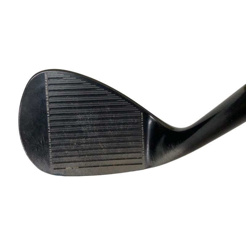 �b�����������������@�T�W�W�@�q�s�w�@�Q�D�O�@�L���r�e�B�o�b�N�@�u���b�N�T�e���@�T�U°�^�P�O°