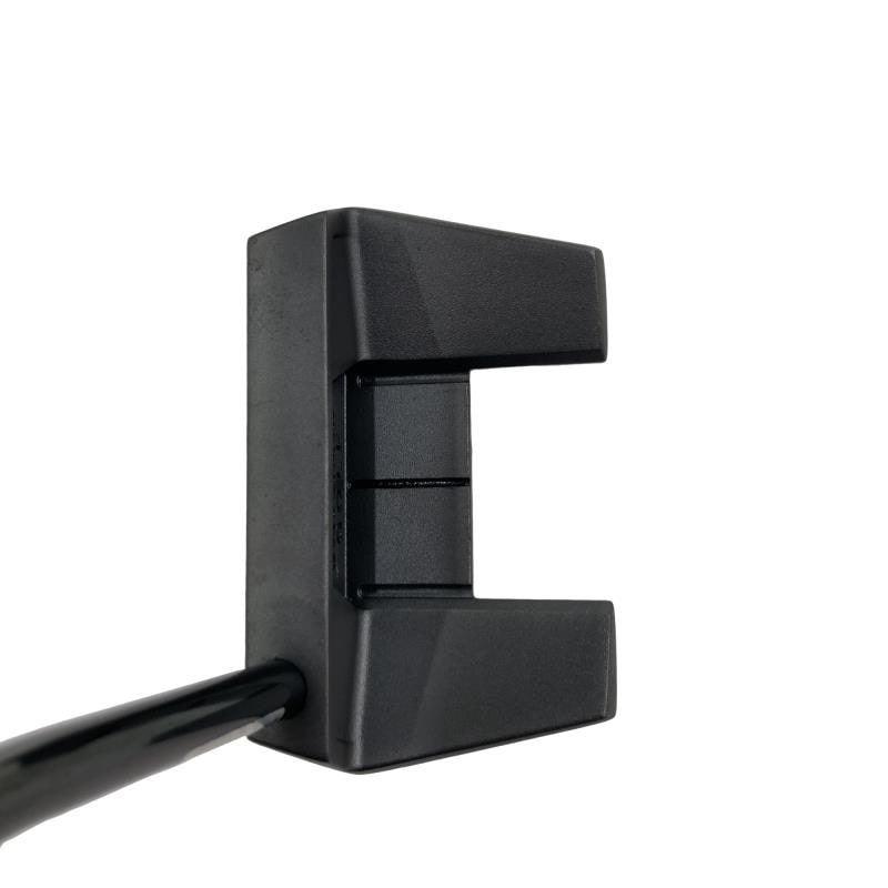 �b�����������������@�g�t�m�s�h�m�f�s�n�m�@�a�d�`�b�g�@�r�n�e�s�@�o�������������@�P�P�@�R�S�C���`