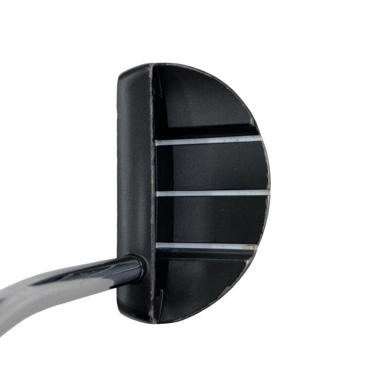 �v�g�h�s�d�@�r�l�n�j�d�@�l�b�|�V�Q�i�u���b�N�j�@�R�S�C���`