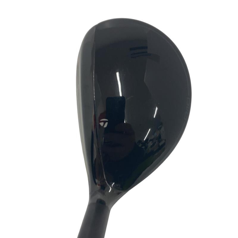 �p���P�O�@�l�`�w�@�t�T