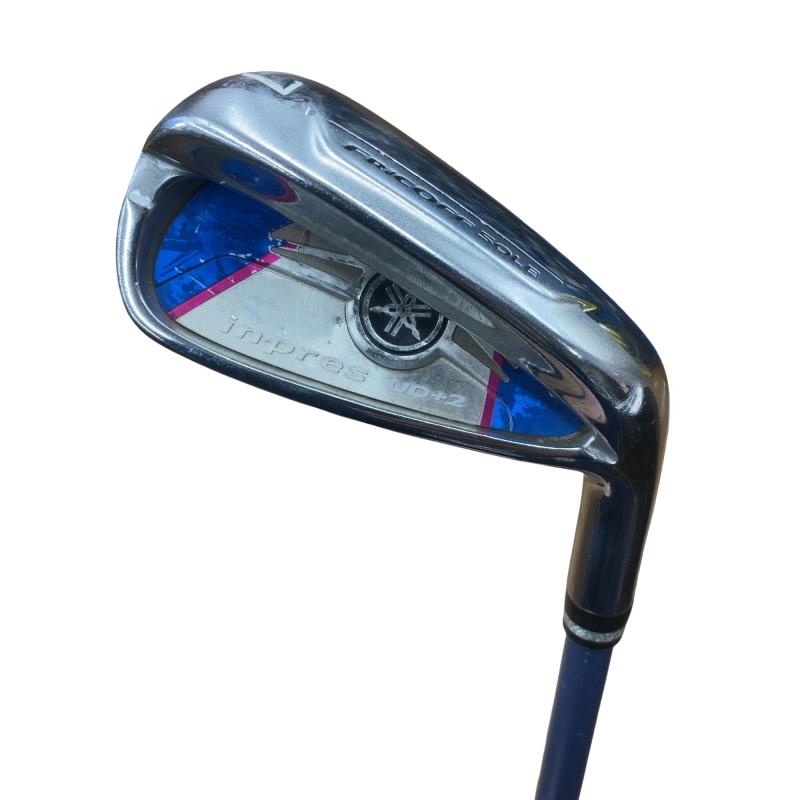 �������������@�t�c�{�Q�@�V�r�@���f�B�[�X�i���{���F�U�{�Z�b�g�j