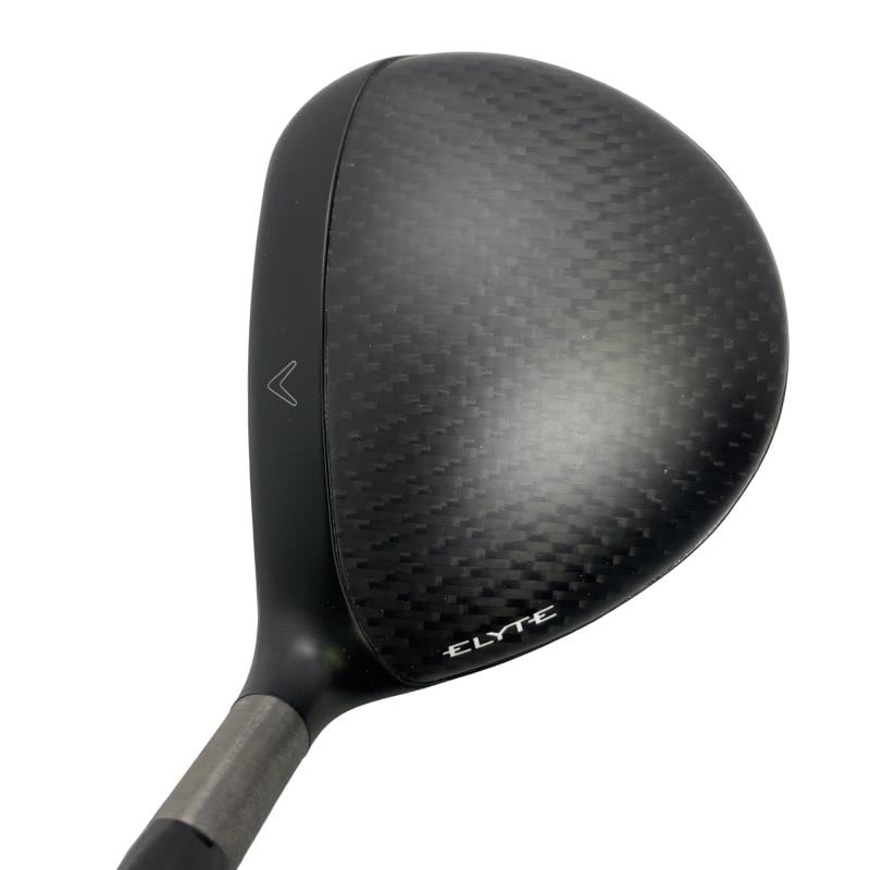 �d�k�x�s�d�@�w�@�T�v