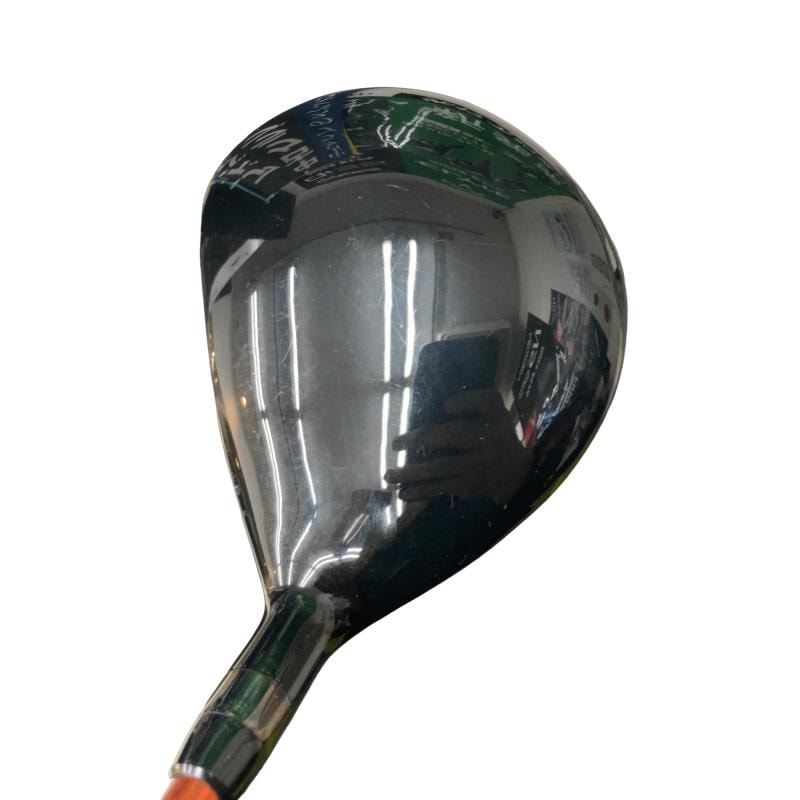 �a�q�h�c�f�d�r�s�n�m�d�@�i�P�T�e�@�T�v