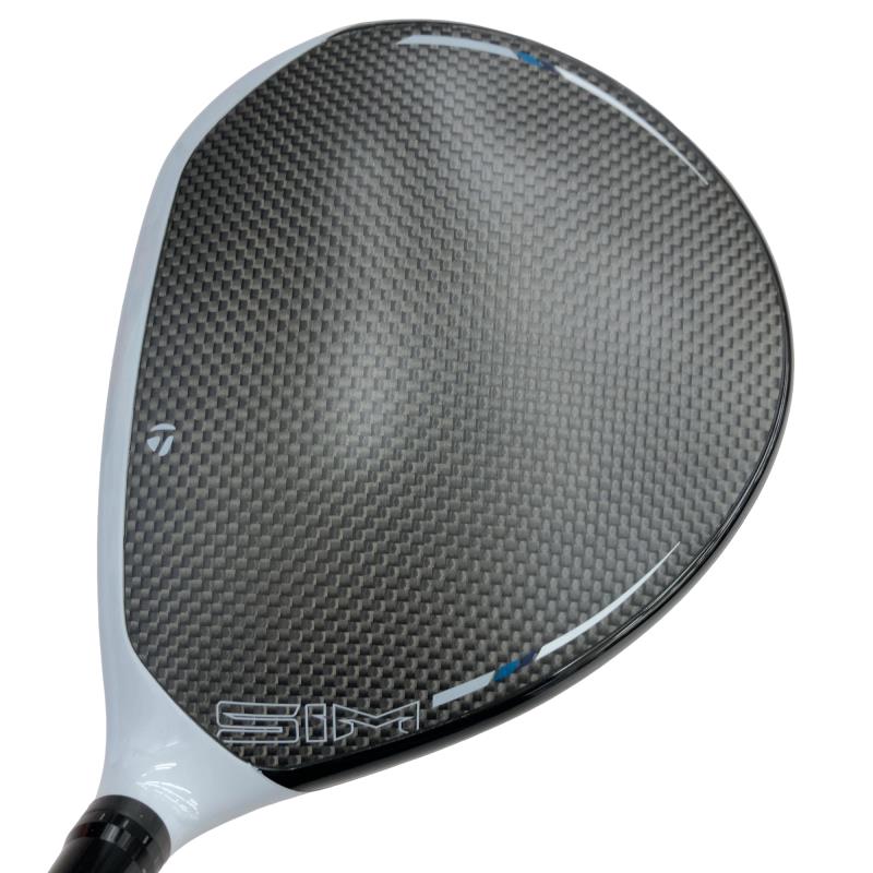 �r�h�l�@�P�O�D�T°