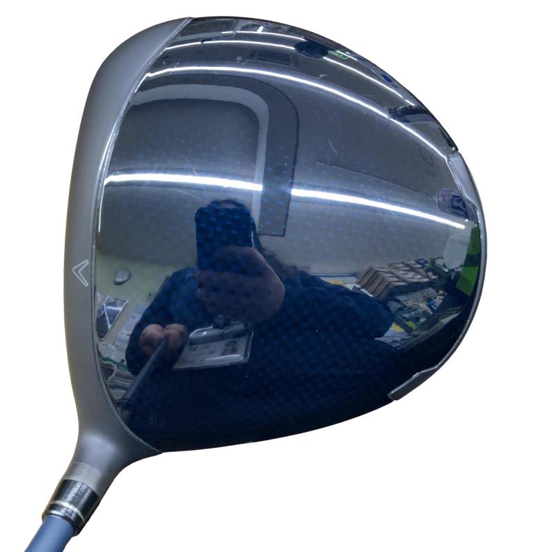 �o�`�q�`�c�x�l�@�l�`�w�@�e�`�r�s�@�@�X�D�T°