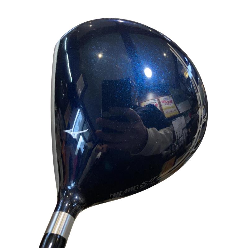 �a�q�|�w�@�V�v