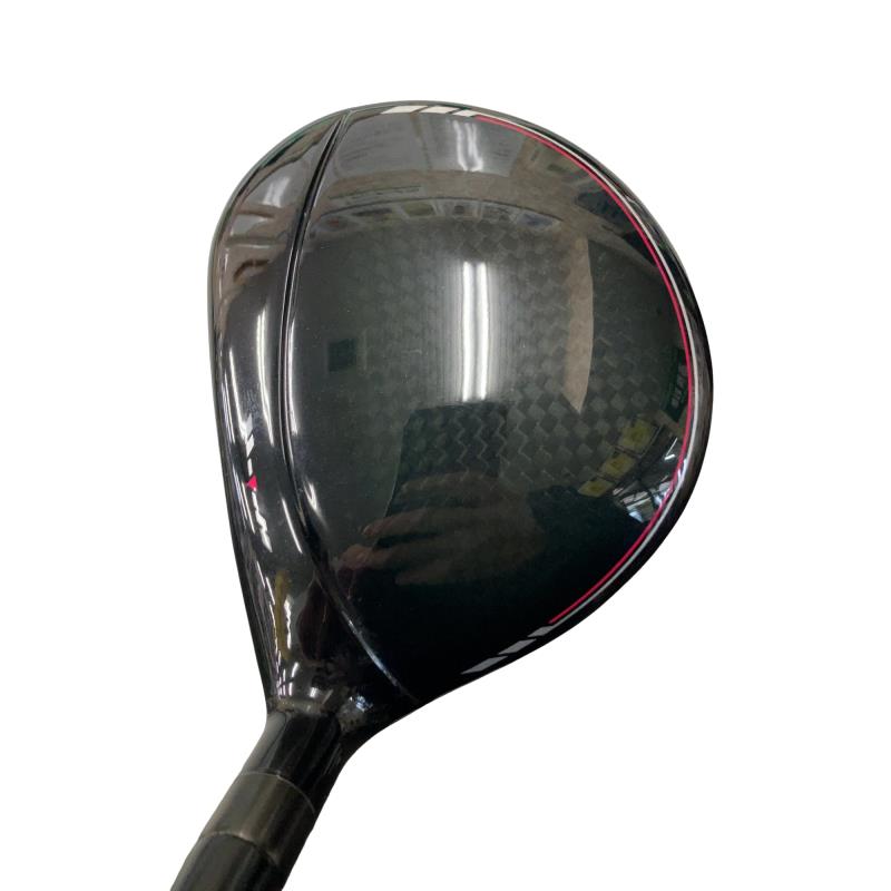 �d�y�n�m�d�@�f�s�i�Q�O�Q�Q�j�@�V�v�@���f�B�[�X