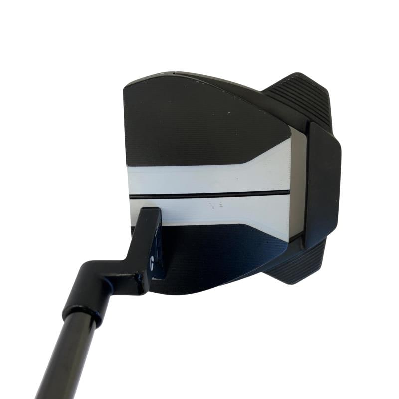 �r�����������@�f�s���@�s�q�t�r�r�@�a�k�`�b�j�@�s�l�P�@�R�S�C���`