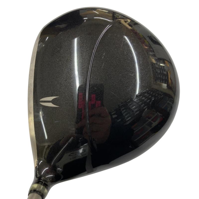 �s�R�@�T�O�Q�@�P�P�D�T°