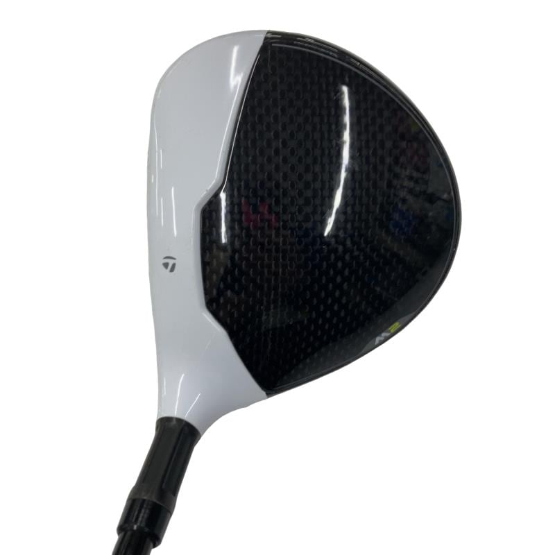 �l�Q�i�Q�O�P�V�j�@�R�v