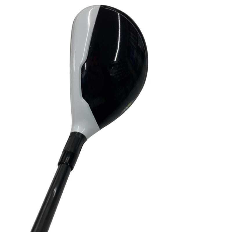 �l�Q�i�Q�O�P�V�j�@�t�S�@�t�r�`