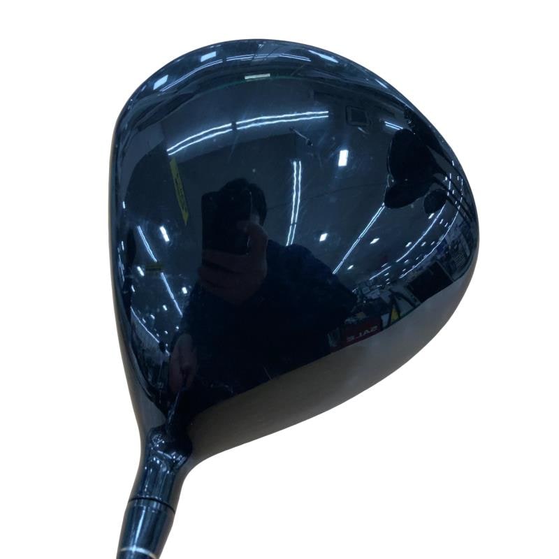 �s�n�t�q�@�v�n�q�k�c�@�s�v�V�T�V�@�c�@�o�k�t�r�@�P�O�D�T°