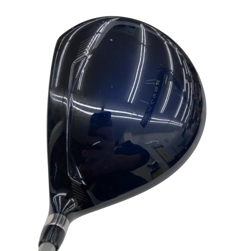 �s�n�t�q�@�a�@�i�f�q�@�P�O�D�T°