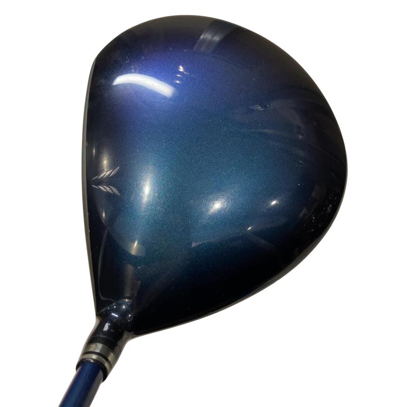 �w�w�h�n�i�Q�O�P�S�j�@�P�Q�D�T°�@���f�B�[�X