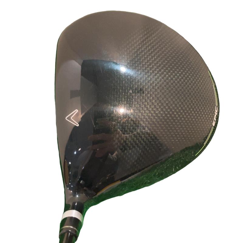 �d�o�h�b�@�l�`�w�@�e�`�r�s�@�P�O�D�T°