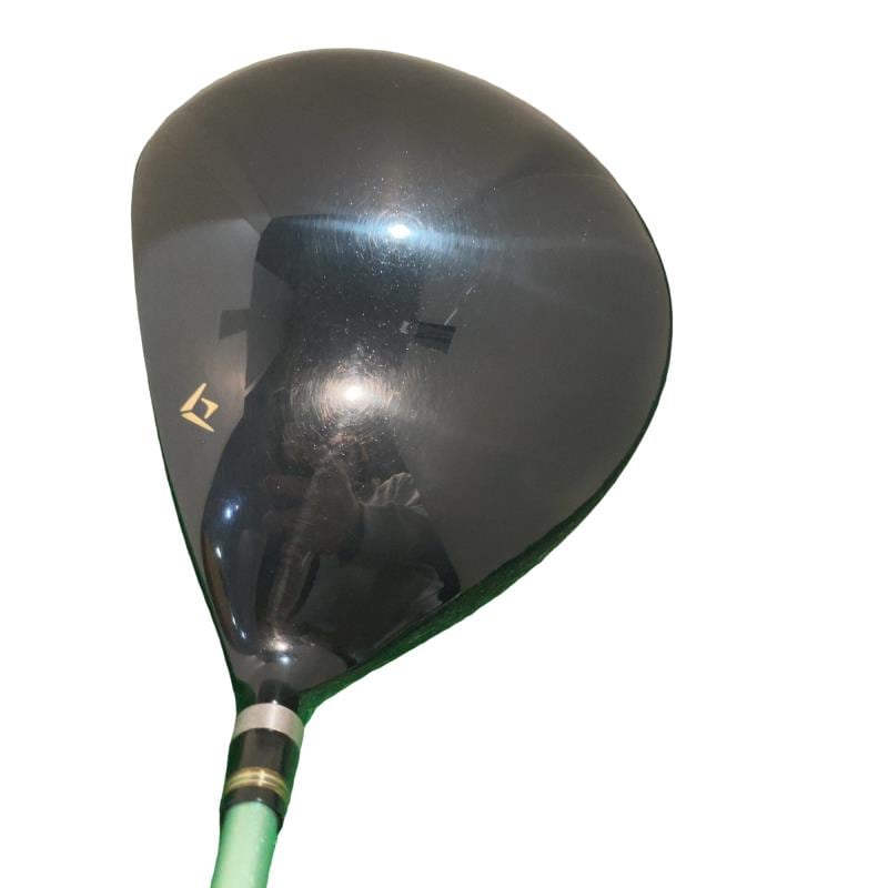 �a�d�q�d�r�@�r�|�O�R�@�P�O�D�T°