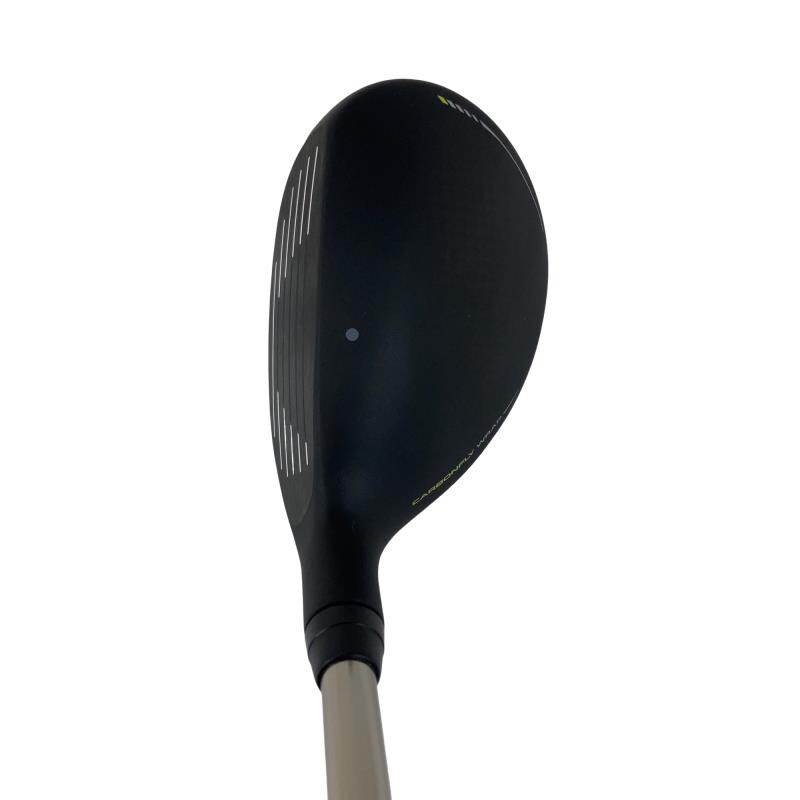 �f�S�R�O�@�t�R