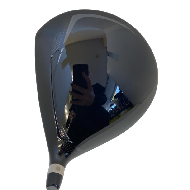 �s�n�t�q�@�a�@�i�f�q�@�P�O�D�T°