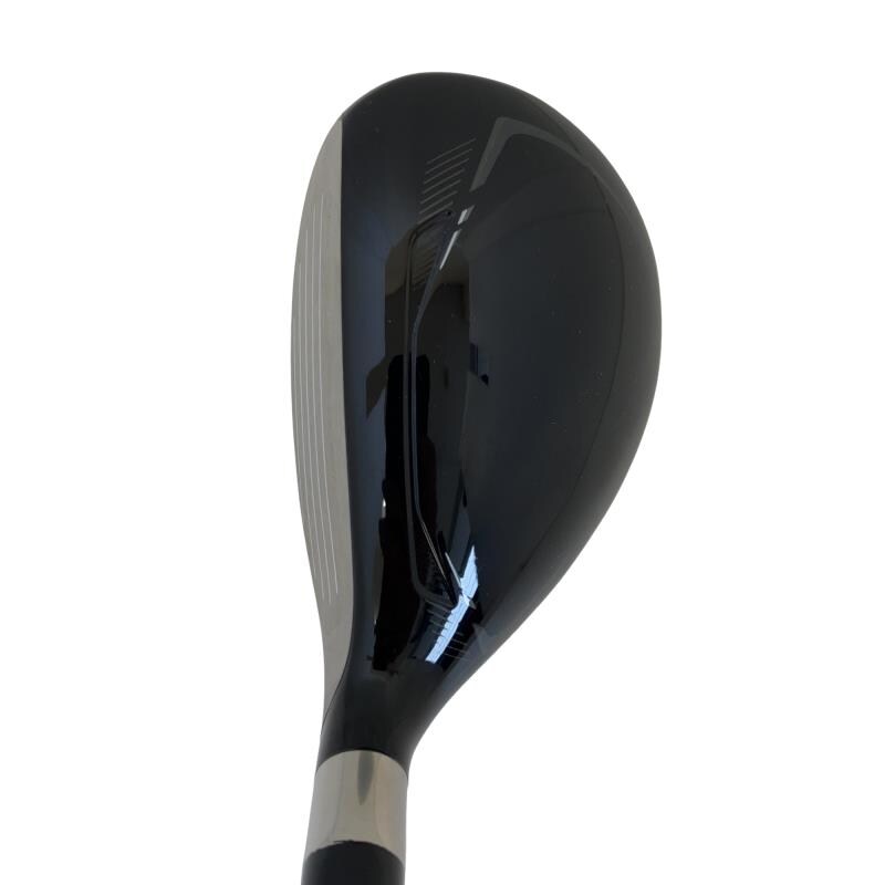 �s�n�t�q�@�a�@�i�f�q�@�t�S